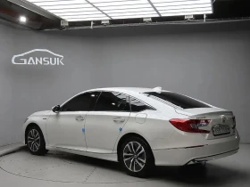 Honda Accord - 16004 € - 17598061 3 | Car24.bg Honda Accord - 16004 € - 17598061 3