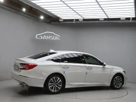 Honda Accord - 16004 € - 17598061 4 | Car24.bg Honda Accord - 16004 € - 17598061 4