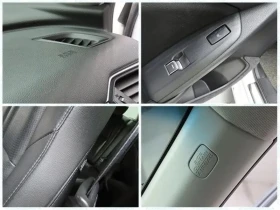 Honda Accord - 16004 € - 17598061 17 | Car24.bg Honda Accord - 16004 € - 17598061 17