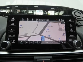 Honda Accord - 16004 € - 17598061 14 | Car24.bg Honda Accord - 16004 € - 17598061 14