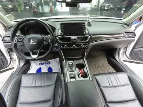 Honda Accord - 16004 € - 17598061 7 | Car24.bg Honda Accord - 16004 € - 17598061 7
