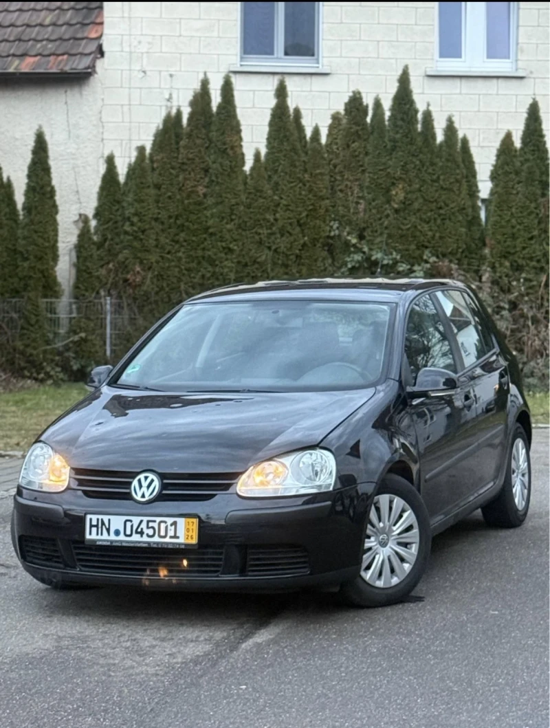 VW Golf - 2450 € / 4791.78 лв. - 14852278 1 | Car24.bg VW Golf - 2450 € / 4791.78 лв. - 14852278 1