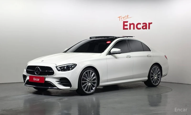 Mercedes-Benz E 350 AMG* LINE* 4MATIC* BURMESTER* ДИСТРОНИК* ХЕДЪП* LA - 27400 € / 53589.74 лв. - 56447163 1 | Car24.bg Mercedes-Benz E 350 AMG* LINE* 4MATIC* BURMESTER* ДИСТРОНИК* ХЕДЪП* LA - 27400 € / 53589.74 лв. - 56447163 1