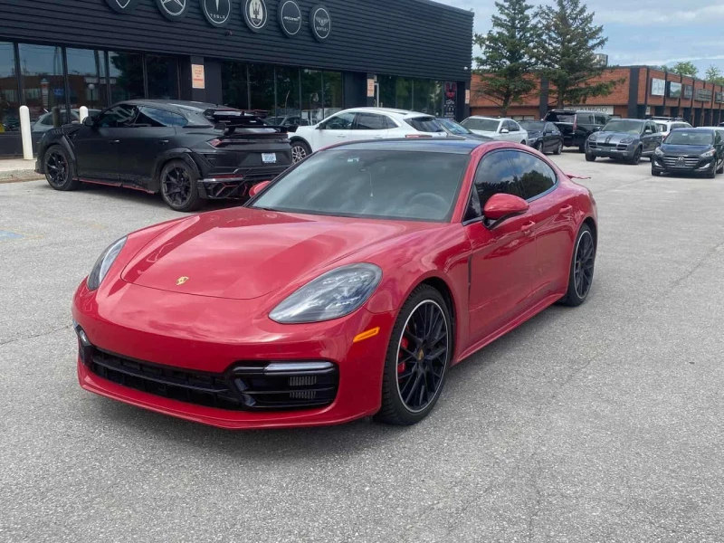 Porsche Panamera * GTS * КОЖА/АЛКАНТАРА* ПРЕДСТАВИТЕЛСТВО* - 44990 € / 87992.79 лв. - 44131902 1 | Car24.bg Porsche Panamera * GTS * КОЖА/АЛКАНТАРА* ПРЕДСТАВИТЕЛСТВО* - 44990 € / 87992.79 лв. - 44131902 1