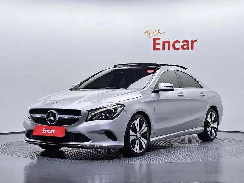 Mercedes-Benz CLA 250 САМО 30% АВАНС - 14427 € - 56240696 1 | Car24.bg Mercedes-Benz CLA 250 САМО 30% АВАНС - 14427 € - 56240696 1