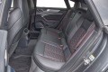 Audi Rs7 quattro V8 4,0 - [10] 