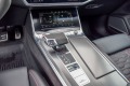 Audi Rs7 quattro V8 4,0 - [13] 