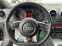 Обява за продажба на Audi Tt Sline*2.0TFSI*TOP* ~18 900 лв. - изображение 11