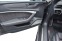 Обява за продажба на Audi Rs7 quattro V8 4,0 ~ 116 398 EUR - изображение 4