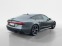 Обява за продажба на Audi Rs7 quattro V8 4,0 ~ 116 398 EUR - изображение 1