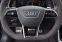 Обява за продажба на Audi Rs7 quattro V8 4,0 ~ 116 398 EUR - изображение 6