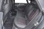 Обява за продажба на Audi Rs7 quattro V8 4,0 ~ 116 398 EUR - изображение 8