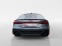 Обява за продажба на Audi Rs7 quattro V8 4,0 ~ 116 398 EUR - изображение 3