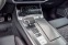 Обява за продажба на Audi Rs7 quattro V8 4,0 ~ 116 398 EUR - изображение 11