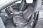 Обява за продажба на Audi Rs7 quattro V8 4,0 ~ 116 398 EUR - изображение 7