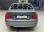Обява за продажба на BMW 525 BMW 525 3.0d LCI. 197к.с ~17 000 лв. - изображение 5
