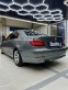 Обява за продажба на BMW 525 BMW 525 3.0d LCI. 197к.с ~17 500 лв. - изображение 6