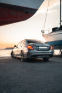 Обява за продажба на Mercedes-Benz C 43 AMG ~59 900 лв. - изображение 3