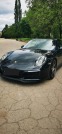 Обява за продажба на Porsche 911 4S ~ 189 900 лв. - изображение 6