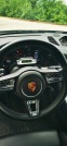 Обява за продажба на Porsche 911 4S ~ 189 900 лв. - изображение 9
