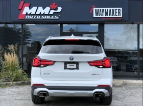 BMW X3 КРАЙНА ЦЕНА - 45000 лв. / 23008.13 € - 48735704 3 | Car24.bg BMW X3 КРАЙНА ЦЕНА - 45000 лв. / 23008.13 € - 48735704 3