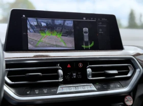 BMW X3 КРАЙНА ЦЕНА - 45000 лв. / 23008.13 € - 48735704 12 | Car24.bg BMW X3 КРАЙНА ЦЕНА - 45000 лв. / 23008.13 € - 48735704 12