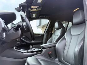 BMW X3 КРАЙНА ЦЕНА - 45000 лв. / 23008.13 € - 48735704 15 | Car24.bg BMW X3 КРАЙНА ЦЕНА - 45000 лв. / 23008.13 € - 48735704 15