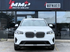 BMW X3 КРАЙНА ЦЕНА - 45000 лв. / 23008.13 € - 48735704 2 | Car24.bg BMW X3 КРАЙНА ЦЕНА - 45000 лв. / 23008.13 € - 48735704 2