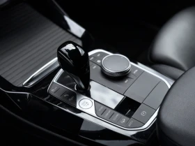 BMW X3 КРАЙНА ЦЕНА - 45000 лв. / 23008.13 € - 48735704 14 | Car24.bg BMW X3 КРАЙНА ЦЕНА - 45000 лв. / 23008.13 € - 48735704 14