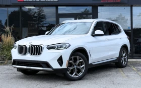 BMW X3 КРАЙНА ЦЕНА - 45000 лв. / 23008.13 € - 48735704 7 | Car24.bg BMW X3 КРАЙНА ЦЕНА - 45000 лв. / 23008.13 € - 48735704 7