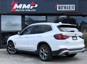 BMW X3 КРАЙНА ЦЕНА - 45000 лв. / 23008.13 € - 48735704 10 | Car24.bg BMW X3 КРАЙНА ЦЕНА - 45000 лв. / 23008.13 € - 48735704 10