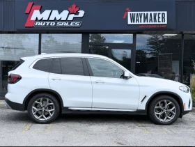 BMW X3 КРАЙНА ЦЕНА - 45000 лв. / 23008.13 € - 48735704 9 | Car24.bg BMW X3 КРАЙНА ЦЕНА - 45000 лв. / 23008.13 € - 48735704 9