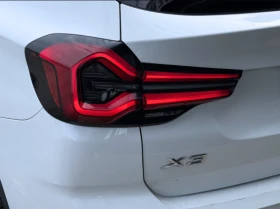 BMW X3 КРАЙНА ЦЕНА - 45000 лв. / 23008.13 € - 48735704 4 | Car24.bg BMW X3 КРАЙНА ЦЕНА - 45000 лв. / 23008.13 € - 48735704 4