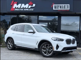 BMW X3 КРАЙНА ЦЕНА - 45000 лв. / 23008.13 € - 48735704 8 | Car24.bg BMW X3 КРАЙНА ЦЕНА - 45000 лв. / 23008.13 € - 48735704 8