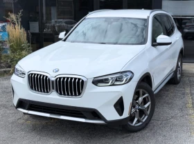 BMW X3 КРАЙНА ЦЕНА - Car24.bg BMW X3 КРАЙНА ЦЕНА