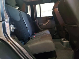 Jeep Wrangler 3.6* UNLIMITED SPORT* РЕАЛНИ КМ - 12500 € / 24447.88 лв. - 76221886 10 | Car24.bg Jeep Wrangler 3.6* UNLIMITED SPORT* РЕАЛНИ КМ - 12500 € / 24447.88 лв. - 76221886 10