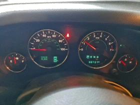 Jeep Wrangler 3.6* UNLIMITED SPORT* РЕАЛНИ КМ - 12500 € / 24447.88 лв. - 76221886 11 | Car24.bg Jeep Wrangler 3.6* UNLIMITED SPORT* РЕАЛНИ КМ - 12500 € / 24447.88 лв. - 76221886 11