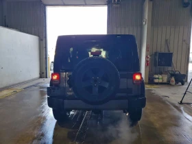 Jeep Wrangler 3.6* UNLIMITED SPORT* РЕАЛНИ КМ - 12500 € / 24447.88 лв. - 76221886 6 | Car24.bg Jeep Wrangler 3.6* UNLIMITED SPORT* РЕАЛНИ КМ - 12500 € / 24447.88 лв. - 76221886 6