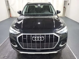 Audi Q3 * KOMFORT * PANO * ПОДГРЕВИ * CARFAX | Auto.bg — изображение 17 Audi Q3 * KOMFORT * PANO * ПОДГРЕВИ * CARFAX | Auto.bg — изображение 17