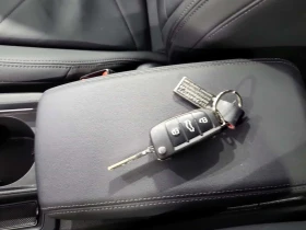 Audi Q3 * KOMFORT * PANO * ПОДГРЕВИ * CARFAX | Auto.bg — изображение 8 Audi Q3 * KOMFORT * PANO * ПОДГРЕВИ * CARFAX | Auto.bg — изображение 8