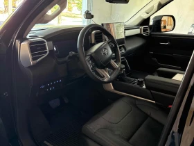 Toyota Sequoia 3.5L 6cyl 4WD - 64706 € / 126553.94 лв. - 59978681 5 | Car24.bg Toyota Sequoia 3.5L 6cyl 4WD - 64706 € / 126553.94 лв. - 59978681 5