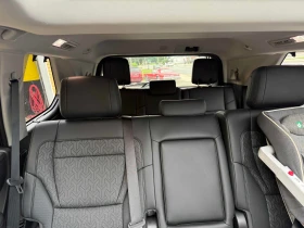 Toyota Sequoia 3.5L 6cyl 4WD - 64706 € / 126553.94 лв. - 59978681 13 | Car24.bg Toyota Sequoia 3.5L 6cyl 4WD - 64706 € / 126553.94 лв. - 59978681 13
