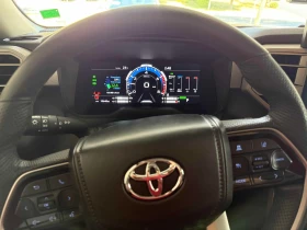 Toyota Sequoia 3.5L 6cyl 4WD - 64706 € / 126553.94 лв. - 59978681 8 | Car24.bg Toyota Sequoia 3.5L 6cyl 4WD - 64706 € / 126553.94 лв. - 59978681 8