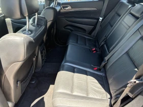 Jeep Grand cherokee 3.6 limited | Auto.bg — изображение 7 Jeep Grand cherokee 3.6 limited | Auto.bg — изображение 7