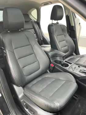 Mazda CX-5 2.2SkyActivD-175к.с. | Auto.bg — изображение 10 Mazda CX-5 2.2SkyActivD-175к.с. | Auto.bg — изображение 10