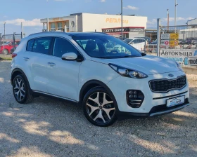 Kia Sportage 1.7 141 К.С. GT LINE! FACELIFT! АВТОМАТ! 143 000 К | Auto.bg — изображение 14 Kia Sportage 1.7 141 К.С. GT LINE! FACELIFT! АВТОМАТ! 143 000 К | Auto.bg — изображение 14