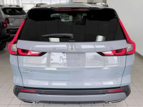 Honda Cr-v Touring AWD | CARFAX | АВТОКРЕДИТ БЕЗ ПЪРВОНАЧАЛНА - 38500 € / 75299.46 лв. - 41955939 5 | Car24.bg Honda Cr-v Touring AWD | CARFAX | АВТОКРЕДИТ БЕЗ ПЪРВОНАЧАЛНА - 38500 € / 75299.46 лв. - 41955939 5