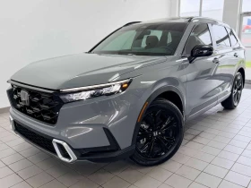 Honda Cr-v Touring AWD | CARFAX | АВТОКРЕДИТ БЕЗ ПЪРВОНАЧАЛНА - Car24.bg Honda Cr-v Touring AWD | CARFAX | АВТОКРЕДИТ БЕЗ ПЪРВОНАЧАЛНА