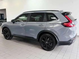 Honda Cr-v Touring AWD | CARFAX | АВТОКРЕДИТ БЕЗ ПЪРВОНАЧАЛНА - 38500 € / 75299.46 лв. - 41955939 3 | Car24.bg Honda Cr-v Touring AWD | CARFAX | АВТОКРЕДИТ БЕЗ ПЪРВОНАЧАЛНА - 38500 € / 75299.46 лв. - 41955939 3
