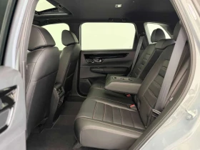 Honda Cr-v Touring AWD | CARFAX | АВТОКРЕДИТ БЕЗ ПЪРВОНАЧАЛНА - 38500 € / 75299.46 лв. - 41955939 11 | Car24.bg Honda Cr-v Touring AWD | CARFAX | АВТОКРЕДИТ БЕЗ ПЪРВОНАЧАЛНА - 38500 € / 75299.46 лв. - 41955939 11